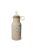 NUUROO Juno ivópalack - 350 ml- Unikornis