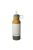 NUUROO Conrad ivópalack - 500 ml- Zöld mix