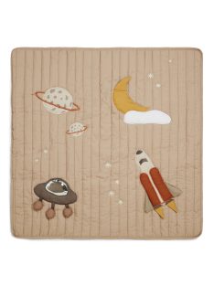 Nuuroo Emil játszószőnyeg - Space