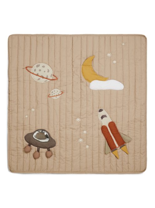Nuuroo Emil játszószőnyeg - Space