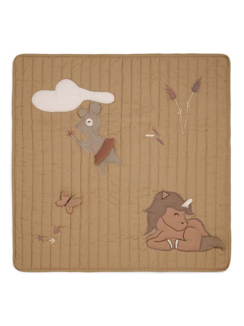 Nuuroo Emil játszószőnyeg - Unicorn