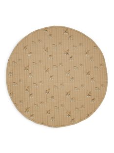 Nuuroo Ola játszószőnyeg - Carnival