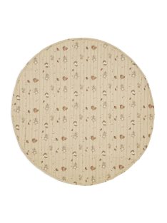 Nuuroo Ola játszószőnyeg - Unikornis