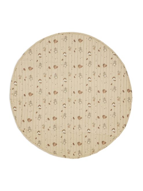 Nuuroo Ola játszószőnyeg - Unikornis