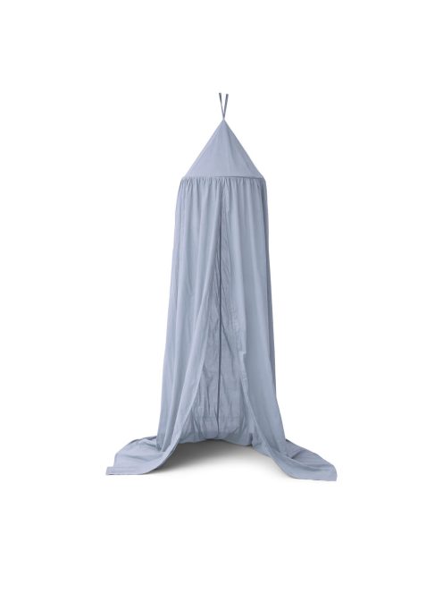 Nuuroo Viggo muszlin baldachin - Kék