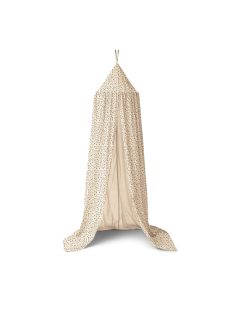 Nuuroo Viggo muszlin baldachin - Vegyes