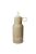 Nuuroo Juno termosz 350ml- Cirkusz