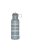 Nuuroo Conrad fém ivópalack 500ml- Kék csíkos