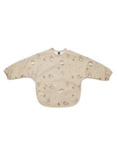 Nuuroo luna előke hosszú ujjal unikornis