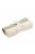 Little Dutch muszlin textilpelenka 70x70 cm 2 db Forest Treasures & Sage