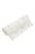 Little Dutch muszlin textilpelenka 120x120 cm - Baby Bunny