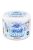Tuban- Műhó-  Fake Snow 500ml -