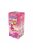 Tuban Cookie Slime