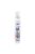 Tuban Fehér fürdőhab – 200 ml -