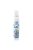 Tuban Kék fürdőhab – 200 ml -