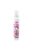 Tuban Pink fürdőhab – 200 ml -