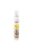 Tuban Sárga fürdőhab – 200 ml -