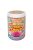 Tuban Dynamic Homok 1kg - rózsaszín