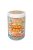 Tuban Dynamic Homok 1kg - natur
