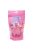 Tuban  Fluffy Sand – rózsaszín, 90 g
