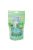 Tuban  Fluffy Sand – zöld, 90 g