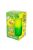 Tuban JIiggly Slime Neo Duo Sárga-Zöld 430G