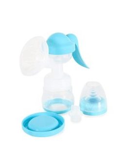 Mellszívó, cumisüveg, itatópohár