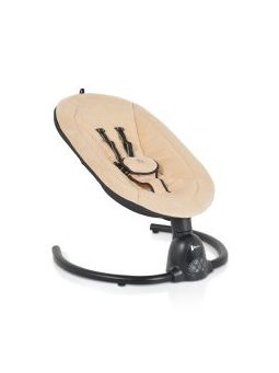 Hintaszék, pihenőszék